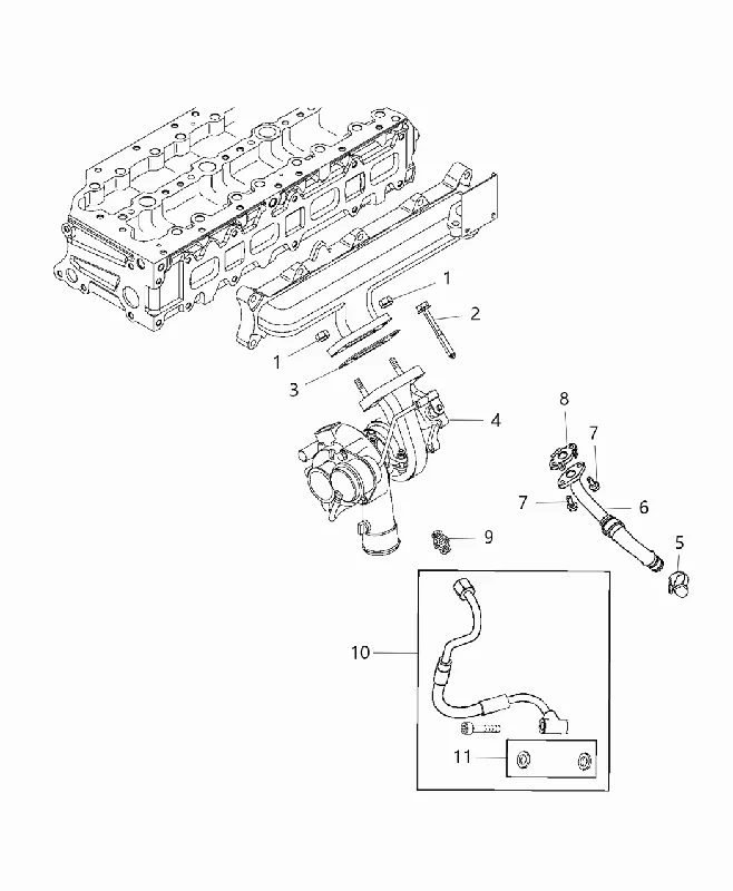 moparpartsgiant12-4369469