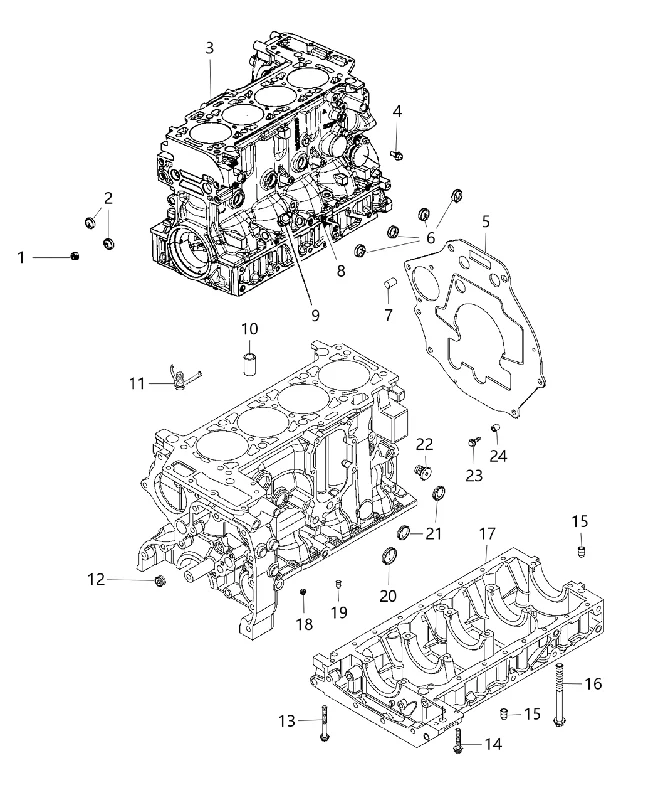 moparpartsgiant12-4369474