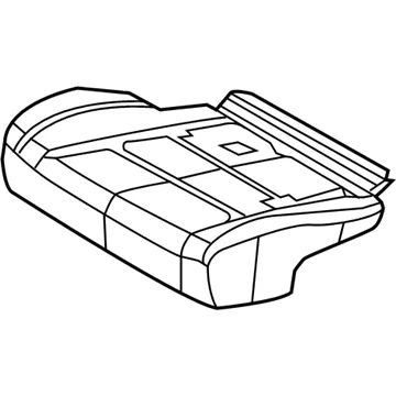 moparpartsgiant12-4369805