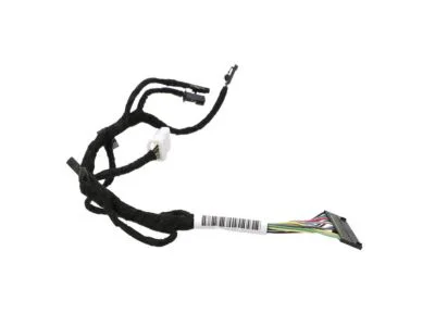 moparpartsgiant12-4369809