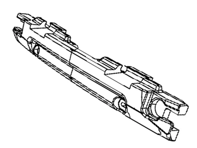 moparpartsgiant12-4369847