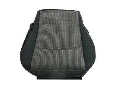 moparpartsgiant12-4369915