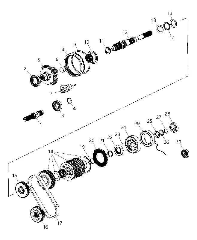 moparpartsgiant12-4370415