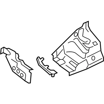 moparpartsgiant12-4370498