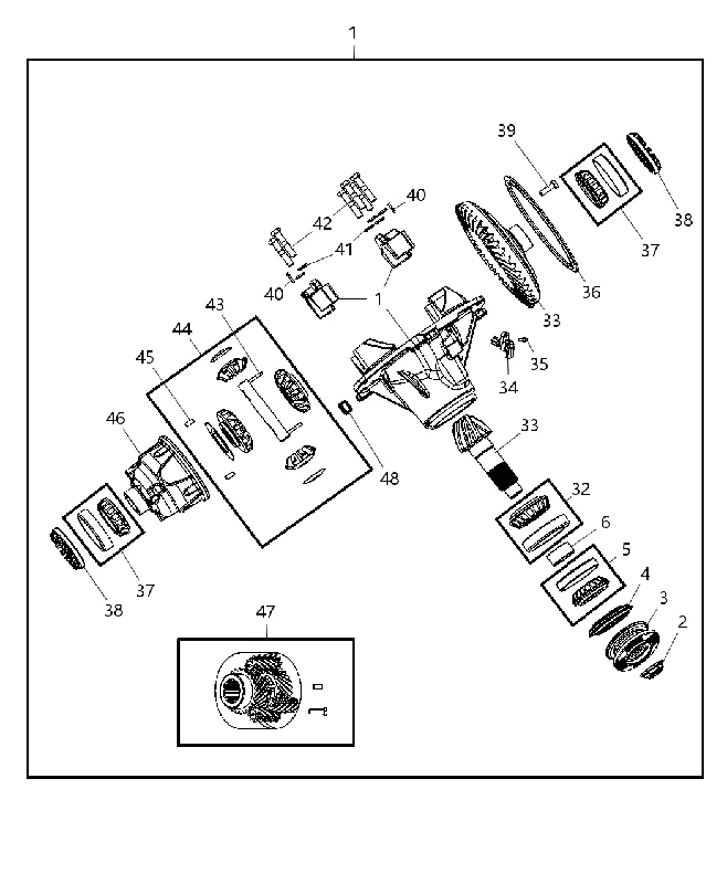 moparpartsgiant12-4370724