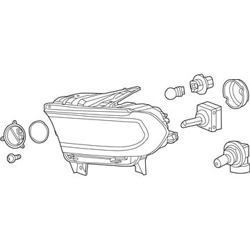 moparpartsgiant12-4371451