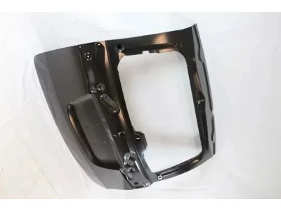 moparpartsgiant12-4372032
