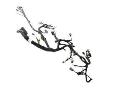 moparpartsgiant12-4372349