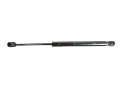 moparpartsgiant12-4372409
