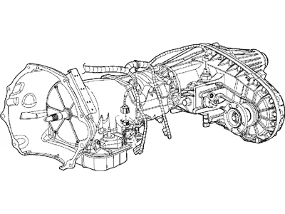 moparpartsgiant12-4372434