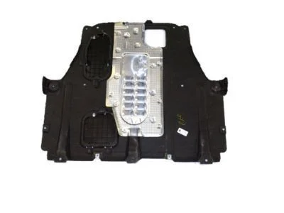 moparpartsgiant12-4373165