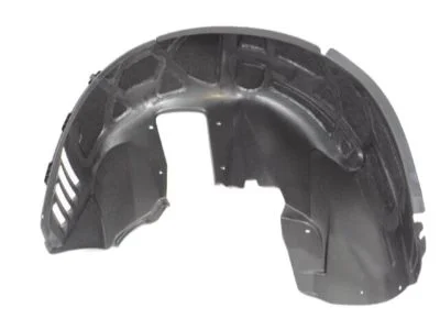moparpartsgiant12-4373223