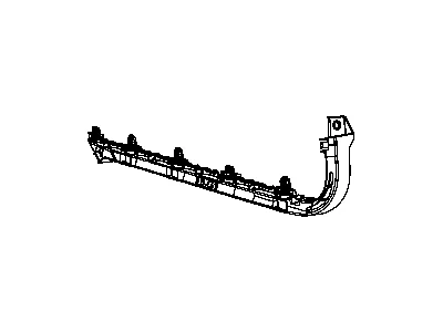 moparpartsgiant12-4373235