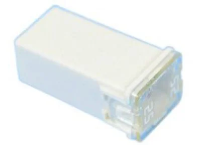 moparpartsgiant12-4373278