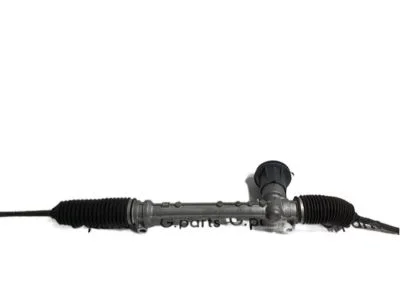 moparpartsgiant12-4373336