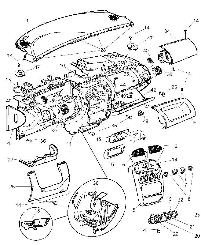 moparpartsgiant12-4373626