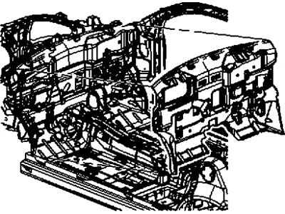 moparpartsgiant12-4373865