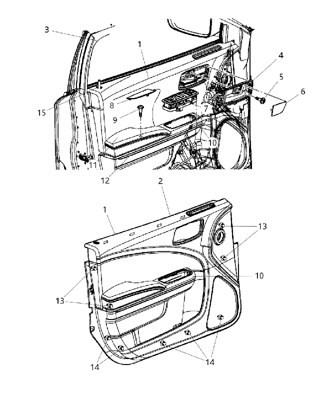 moparpartsgiant12-4373917
