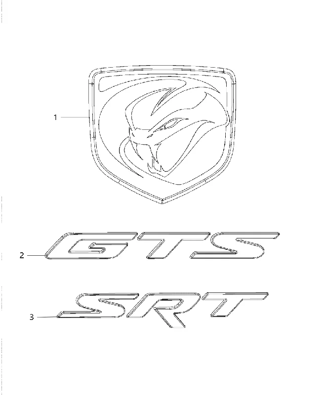 moparpartsgiant12-4374152