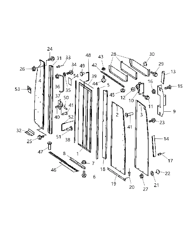 moparpartsgiant12-4374206