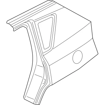 moparpartsgiant12-4374507