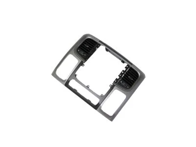 moparpartsgiant12-4375170