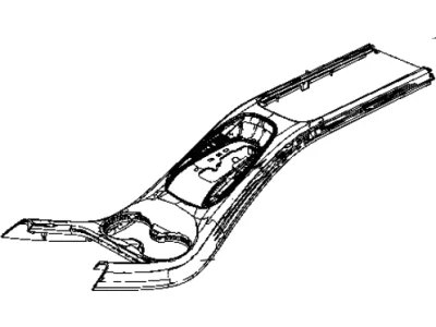 moparpartsgiant12-4375345