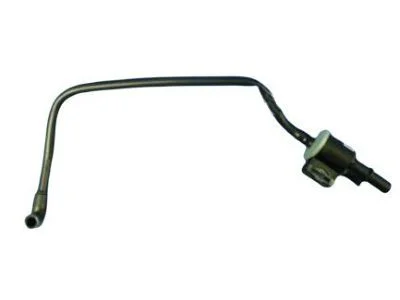 moparpartsgiant12-4375376