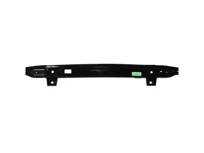 moparpartsgiant12-4375467