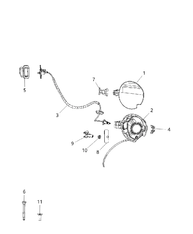 moparpartsgiant12-4375545