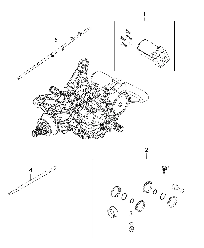 moparpartsgiant12-4375624