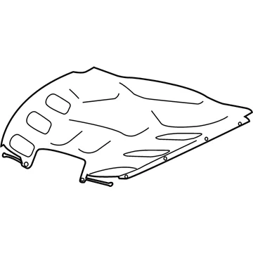 moparpartsgiant12-4375954