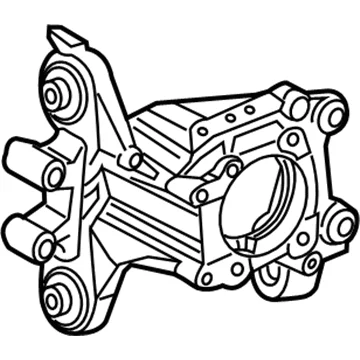 moparpartsgiant12-4375999