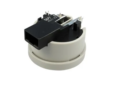 moparpartsgiant12-4376063