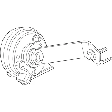 moparpartsgiant12-4376209