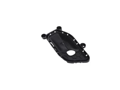 moparpartsgiant12-4376525