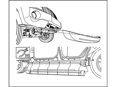 moparpartsgiant12-4376892