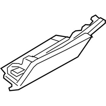 moparpartsgiant12-4376963