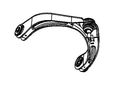 moparpartsgiant12-4377262