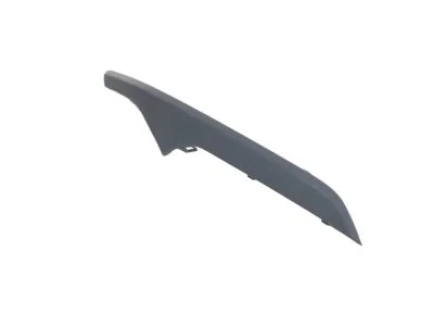 moparpartsgiant12-4377477