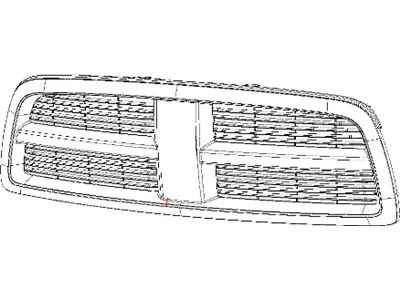 moparpartsgiant12-4377841