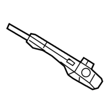 moparpartsgiant12-4377891