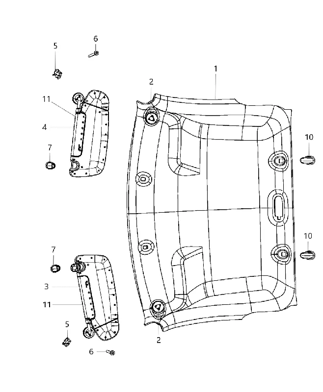 moparpartsgiant12-4378237