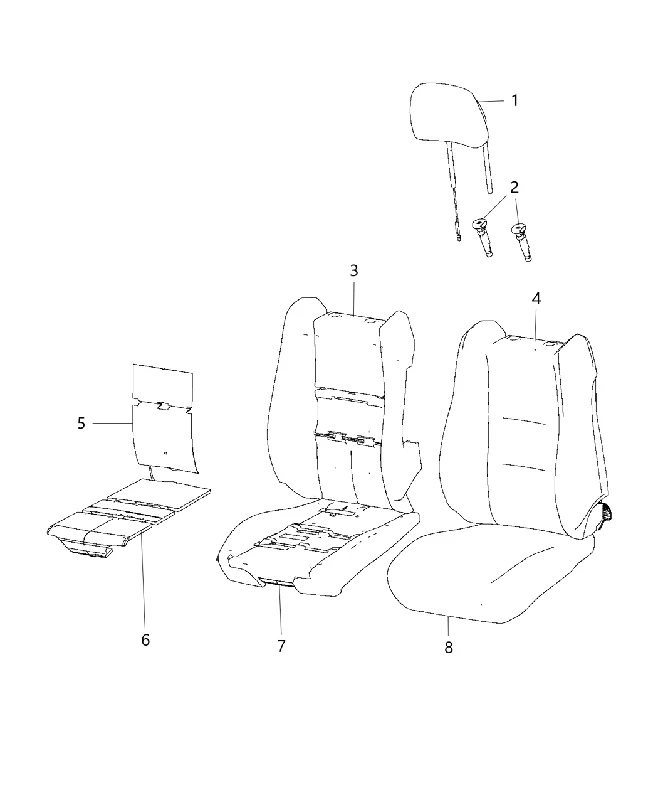moparpartsgiant12-4379217