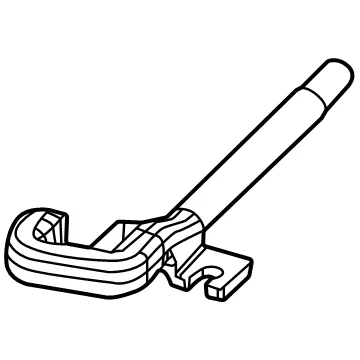 moparpartsgiant12-4379263