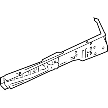 moparpartsgiant12-4379369