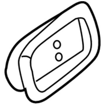 moparpartsgiant12-4379424