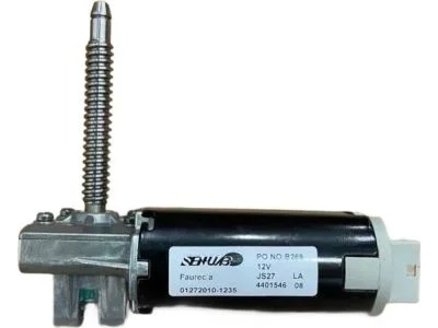 moparpartsgiant12-4379726