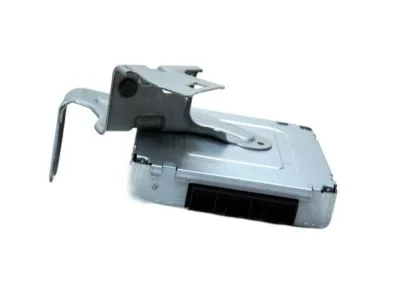 moparpartsgiant12-4379749