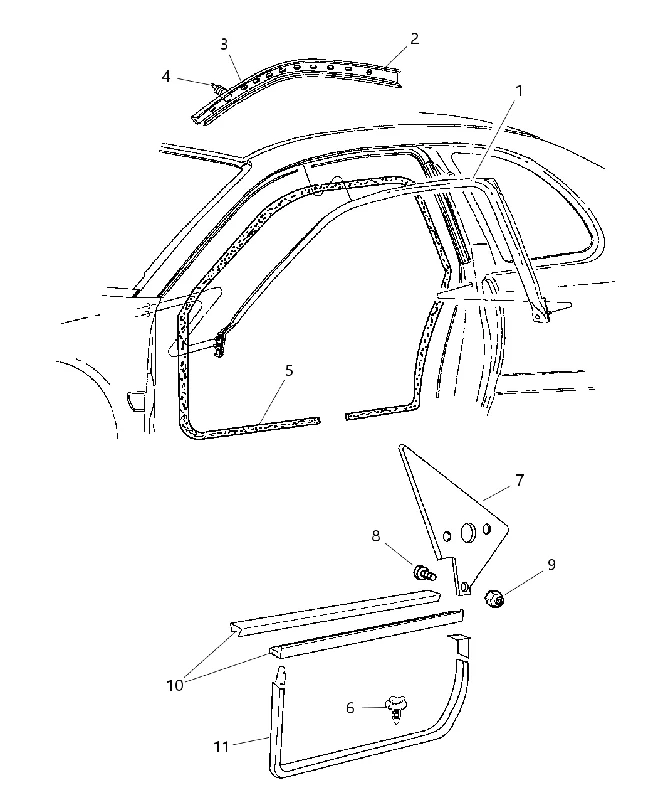 moparpartsgiant12-4379822